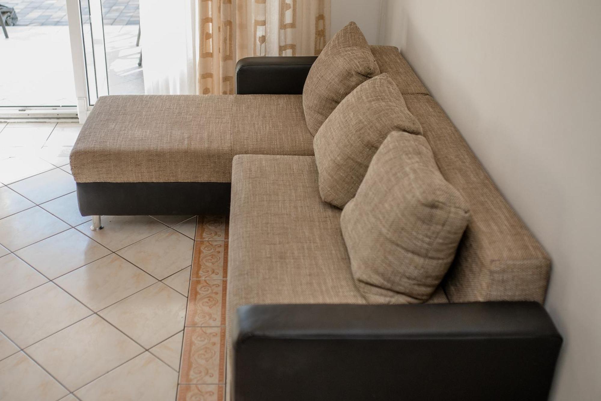 Apartments And Rooms By The Sea Supetarska Draga - Gornja, Rab - 11579 Pokoj fotografie