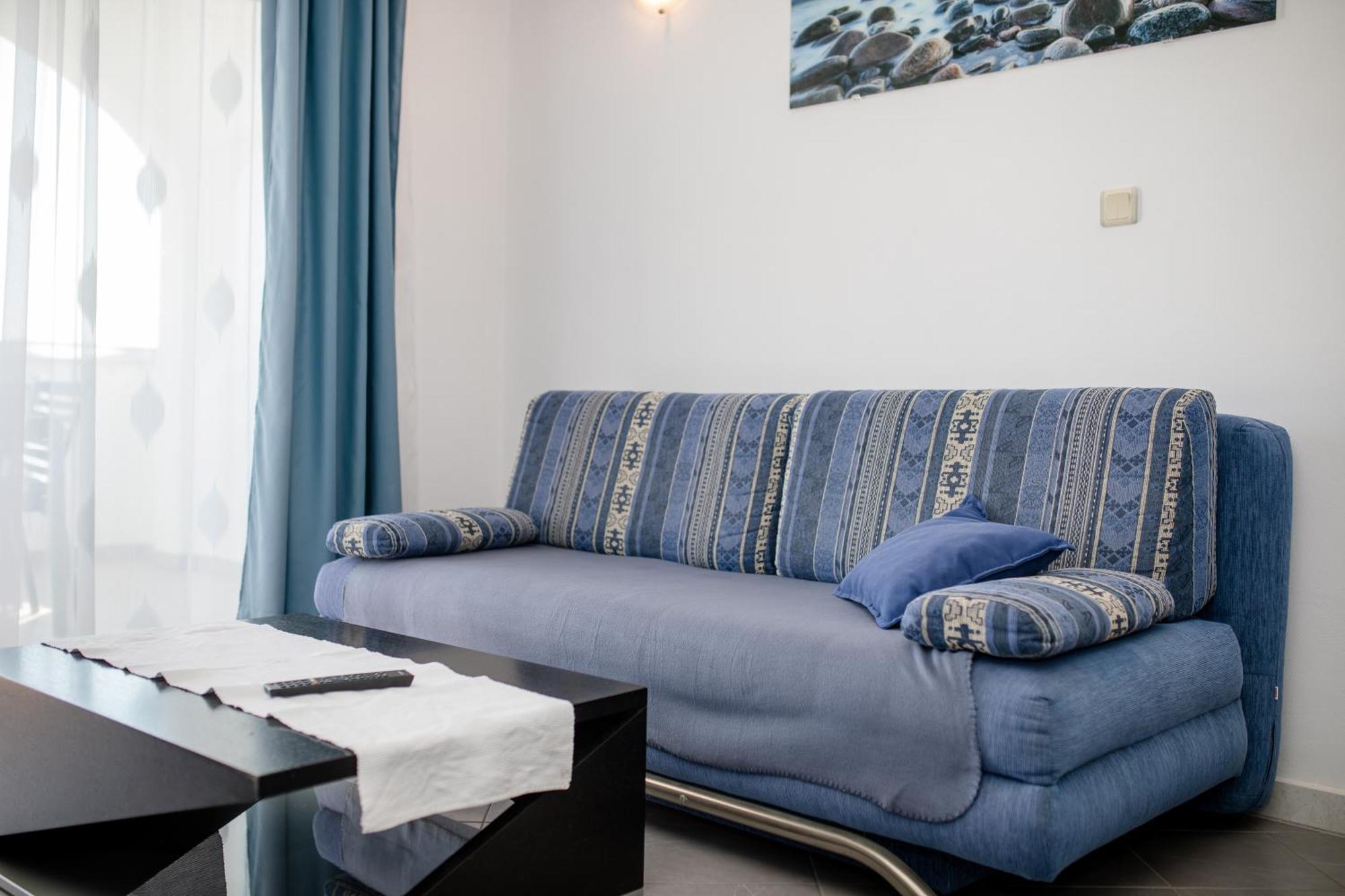 Apartments And Rooms By The Sea Supetarska Draga - Gornja, Rab - 11579 Pokoj fotografie
